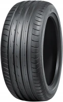 245/50R18 opona NANKANG SPORTNEX AS-2+ XL MFS RFT 104W